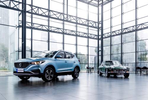 mg-hector