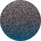 triangle-grain